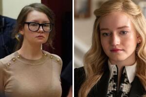 inventando_a_anna_serie