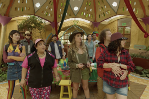 2Mirreyes contra Godinez 2, El retiro_ViX+.png