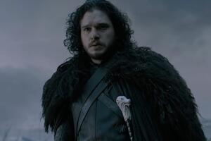 kit_harrington_gameof_thrones.jpg
