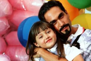 ¿En dónde quedó el elenco de 'Gotita de amor?