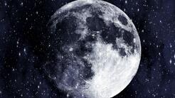 Cómo la luna rosa de abril afectará tu vida amorosa (5 signos vivirán grandes cambios)