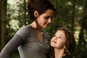 twilight-bella-renesmee.jpg