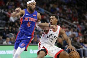 Kyle Lowry 