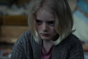 the-chalk-line-pelicula-netflix-fotos.jpg