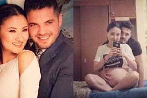 Hiromi Hayakawa: su viudo confirma que será papá a casi 5 años de la muerte de la cantante y su bebé