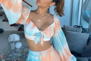 Clarissa16.jfif