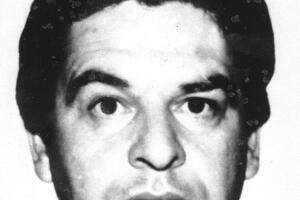 Enrique 'Kiki' Camarena (Eng)