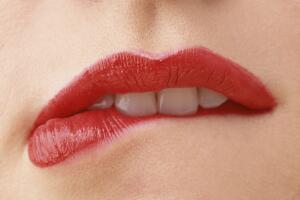 labios-con-volumen-2.jpg