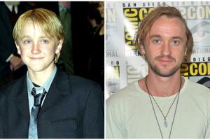 Tom Felton antes y después univision.jpg