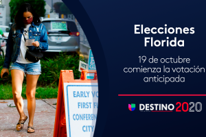 FL Early voting.png