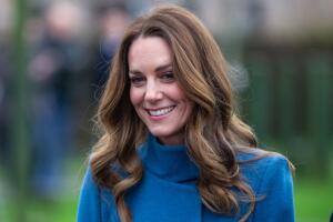 kate_middleton.jpg