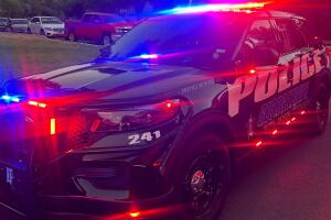 Investigan triple homicidio en Georgetown: hombre, mujer y niño son encontrados sin vida