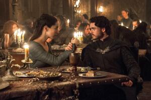 la-boda-roja-game-of-thrones.jpg