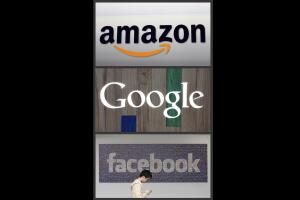 Britain Tech Regulation