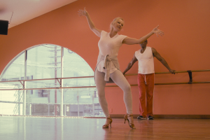'Pamela, a love story' documental Netflix Pamela Anderson (1).png