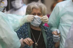 REP-GEN LATINOAMERICA EN IMAGENES-FOTOS