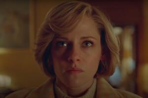 kristen stewart en spencer.jpg