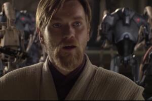 obi_wan_kenobi_star_wars_2.jpg