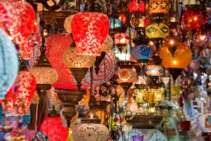 Compras en Estanbul2.jpg
