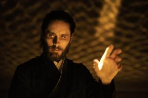 Jared Leto Blade Runer 2049 Grosby (2).jpg