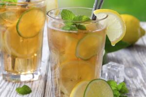 tragos-con-ice-tea-2.jpg