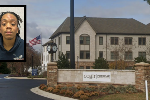 sospechoso-asesinato-abogado. maryland.png