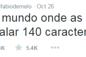 fabio-de-melo-20.png