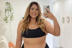 Jessi Rodríguez, modelo de talla grande que derriba estereotipos y busca ser Miss Universo (5).jpg