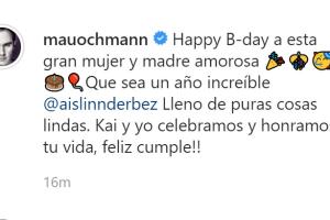 reacciones ochmann2.jpg