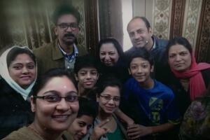 documental netflix la casa de los secretos.jpg