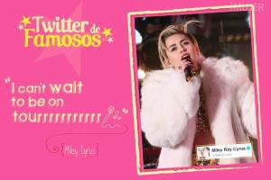 Tweets-de-los-famosos-para-reir-1.jpg
