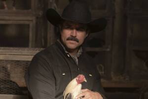 jose ron dionisio pinzon el gallo de oro vix.jpg