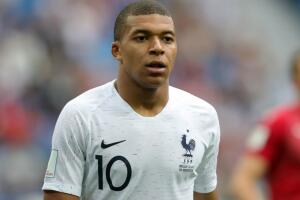 kylian-mbappe-franca-0718-1400x800.jpg