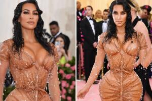 kim-kardashian-fotos-met-2019.jpg