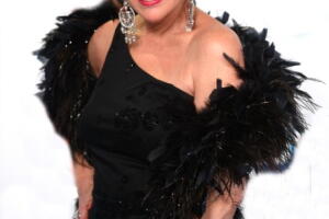 Telemundo's Premios Tu Mundo Awards - Arrivals