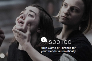 got_spoiled.png