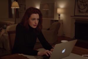 modern love anne hathaway.jpg