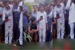 BeFunky-collage (9) (1).jpg