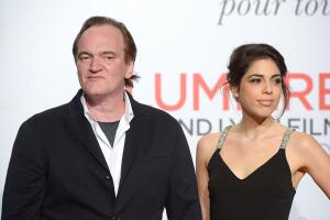 quentin-tarantino-daniella-pick.jpg