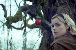 chilling-adventures-of-sabrina_2.jpg