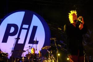 john-lydon-pil