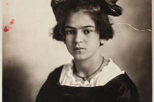 frida-kahlo3.jpg