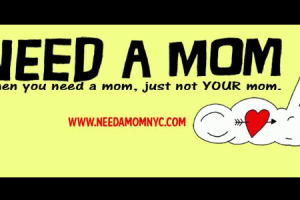 needamom-reprod.png