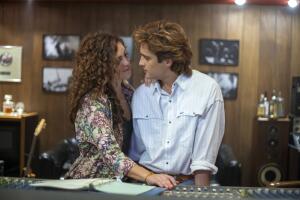 luis-miguel-serie-netflix-diego-boneta-paulina-davila.jpg