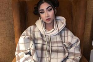 Paloma Mami.jpg