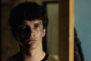 black-mirror-bandersnatch.jpg