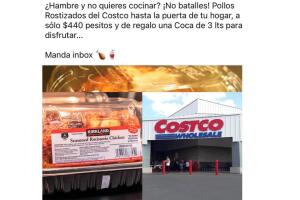 reventa_pollo_rostizado_costco.jpg