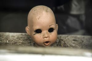 ideas-para-decorar-en-halloween-6.jpg
