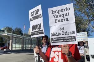 PROTESTA/PROTESTA3.jpg
