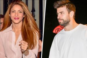 Shakira y Piqué ponen en venta la mansión en la que vivieron juntos: piden millonaria suma
